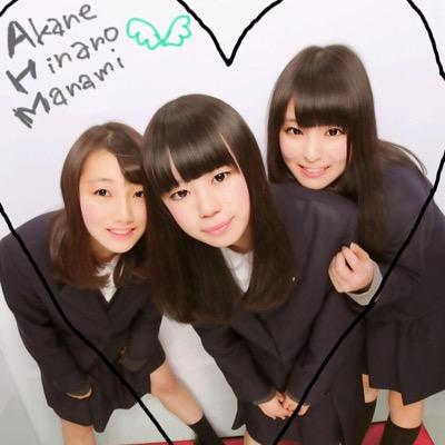 Puri-rightʚ♡ɞ Back account❥ ❥ ❥ TFU*ଘ(੭*ˊᵕˋ)੭* ੈ✩‧₊˚ Silent Siren✡SCANDAL✡Alexandros