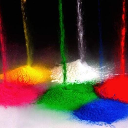 Cathy150304's profile picture. Powder coating manufacture from China.Whatsapp:008615958595573  Skype:cathy198410161 zb@cnzbsf.com