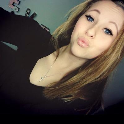 Cloelmc's profile picture. seul les vrais save.