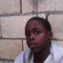 romaine smith - @RomRomaine - Twitter