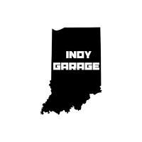 IndyGarage (@indygarage) 's Twitter Profile