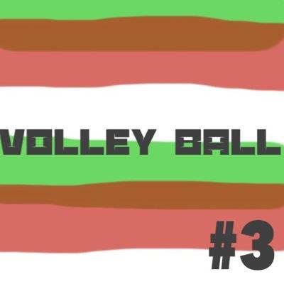 ozwmasaya0116's profile picture. 