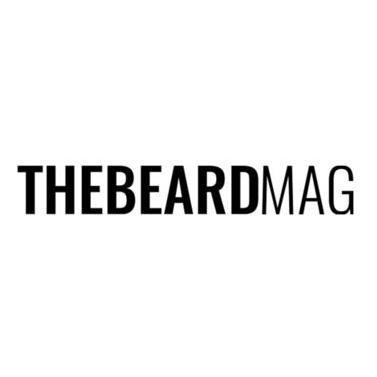 Online Beard Magazine. Dedicated to Lifestyle, Grooming and Beards. We are @beardsinbandw. Drop us an email with any questions - enquiries@thebeardmag.com
