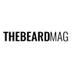TheBeardMag.com (@thebeardmag) Twitter profile photo