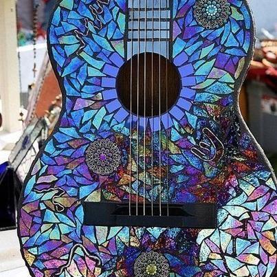 Juliya_Korobka's profile picture. #R5 #DemiLovato #FallOutBoy #OneRepublic ##NeonTrees  #HungerGames #TheFaultinOurStars #IOWA