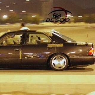 ﮬﻣﺳةة طﮧربَ ♠'