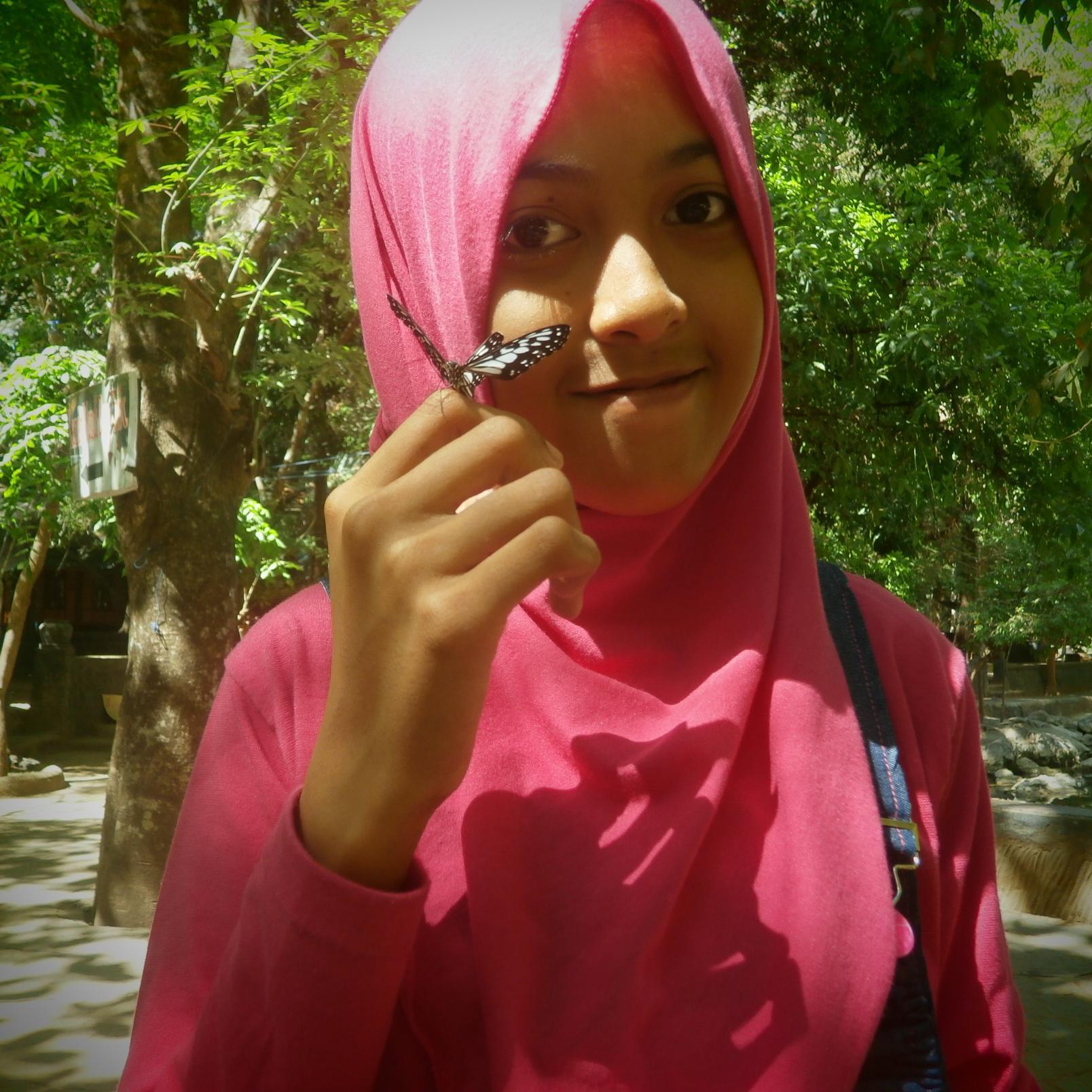 follow me#shivers#swifty#scout