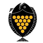 Cornwall Good Seafood Guide, Helping you make good seafood choices. A Cornwall Wildlife Trust Project.