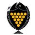 CornwallGoodSeafood (@cornwallgoodsea) Twitter profile photo