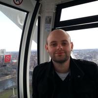 Steve P (@gills_steve84) 's Twitter Profile Photo Steve P (@gills_steve84) 's Twitter Profile Photo