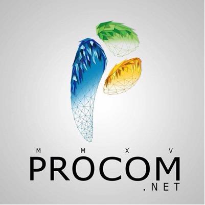 MnpNet's profile picture. 