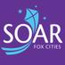 SOAR Fox Cities, Inc (@soarfoxcities) Twitter profile photo SOAR Fox Cities, Inc (@soarfoxcities) Twitter profile photo