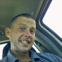 Richard ary - @richardary - Twitter