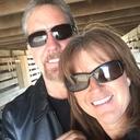 Connie Payne - @ConniePayne8285 - Twitter