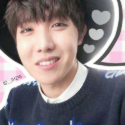방탄소년단 ♡ 정호석 ☞ 11/14.16.22 2/13.14
