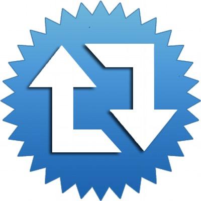 رتويت 5/5 من المفظلتي فقط حتى لو مولي وعطني تم منشن او خاص / #ضيفني_اضيفك #تابعني_اتابعك تلغي المتابعه لك بالمثل .