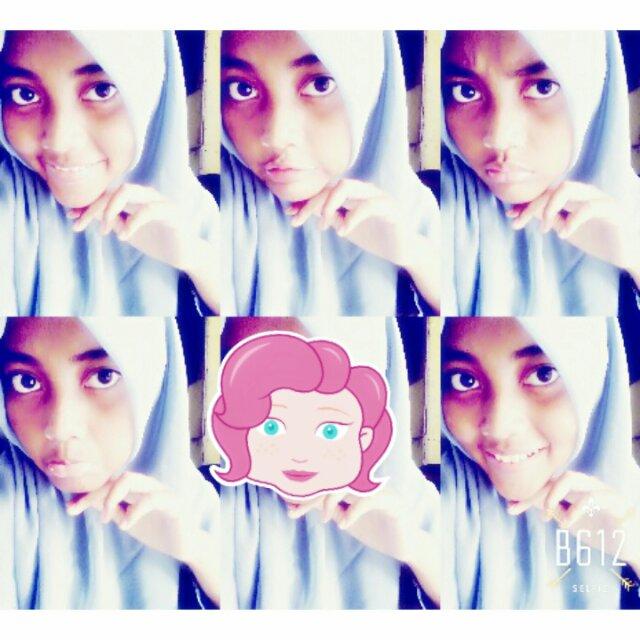 1620 2103 0500 4400 || COMATE || 8C{}