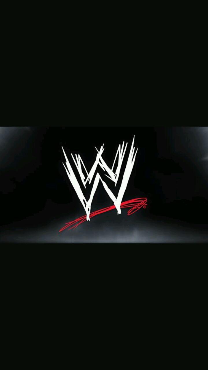 abw92643's profile picture. 