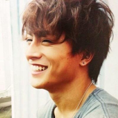 無言ﾌｫﾛｰすみません(´×ω×`)共感できるたくさんの人と繋がりたいです♡よろしくお願いします!!/EXILE TRIBE/GENERATIONS/三代目/E-girls/ハジ→/西野カナ/中川大志/福士蒼汰/三吉彩花/佐々木希/沢尻エリカ/