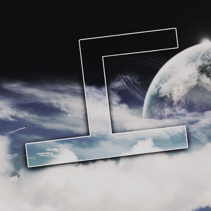 IostchiIdren's profile picture. Mom....? Dad...?