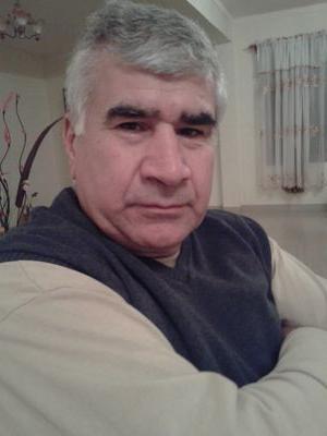 jul1954's profile picture. 