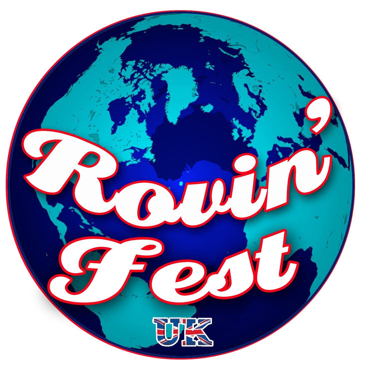 Subtone Promotions Presents a Boutique Family Friendly Music Festival