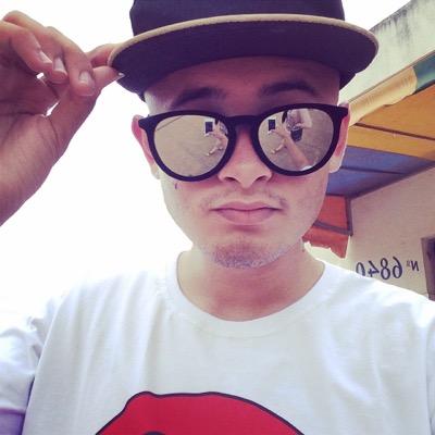 Kelfealexandre_oficial !
