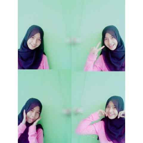 Happy enjoy w/JasaBoga 5♥ @smkn2_baleendah