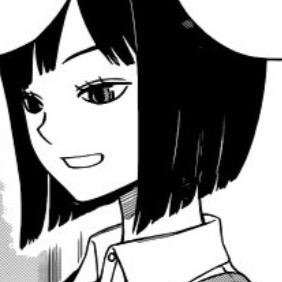 今結花 Suzunari Kon Twitter