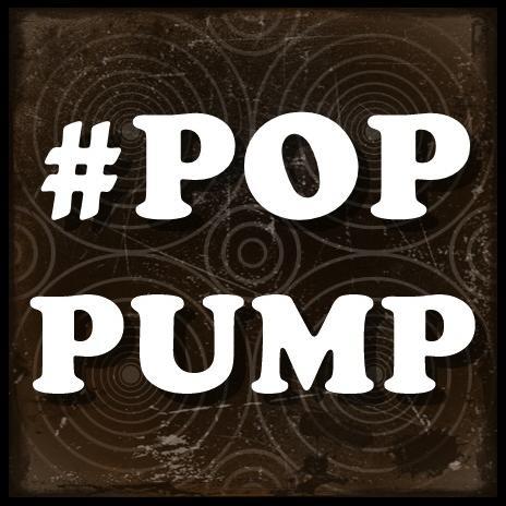 Novidades do mundo POP!!! Downloads de músicas grátis!