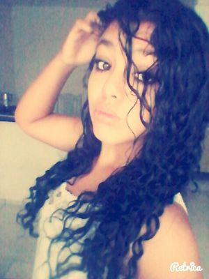 GilcileneSanto7's profile picture. 