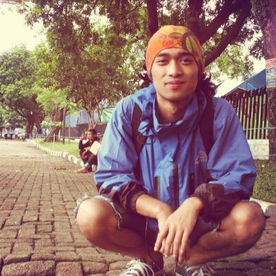 Politeknik Negeri Bandung