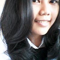 Ni Wayan Ayu Leni (@ayu_lenii) 's Twitter Profile