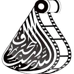 CentreProMedia's profile picture. 