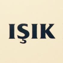 Kablo Bağı , Kablo Papuçları ve pano malzemeleri ve aksesuarları , Daralan Makaron Çeşitleri......,