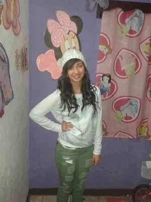 PaolisLolis__'s profile picture. 