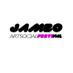 Jambo Festival (@festivaljambo) Twitter profile photo Jambo Festival (@festivaljambo) Twitter profile photo