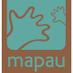 Mamás y Papás Univer (@mapauuc) Twitter profile photo