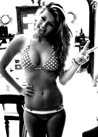 Chikkichik8's profile picture. 