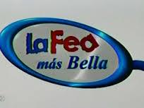 Esta cuenta de twitter esta dedicada a la telenovela La Fea Mas Bella 2014/5