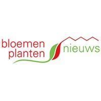 Het actuele bloemen- en plantennieuws. Ontvang dagelijkse al het nieuws gratis per email: http://t.co/LwlXQ2spFB