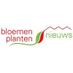 bpnieuws (@bpnieuws) Twitter profile photo bpnieuws (@bpnieuws) Twitter profile photo