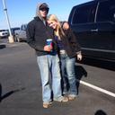 Austin M. Young - @austin_young69 - Twitter