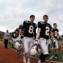 Peter Lewis - @Peter_Lewis17 - Twitter