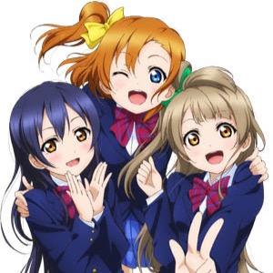 ラブライブ 2年生推し Lovelive7771 Twitter