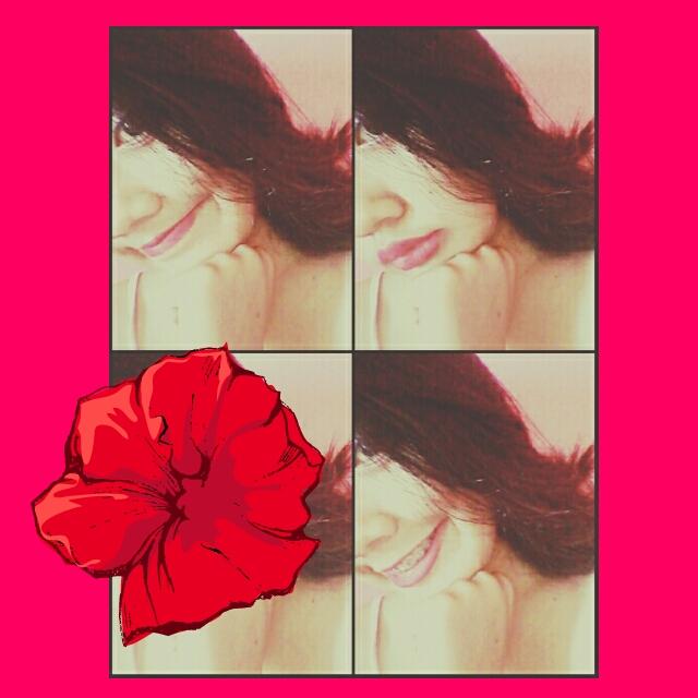 MZuhdiZamzami♡
