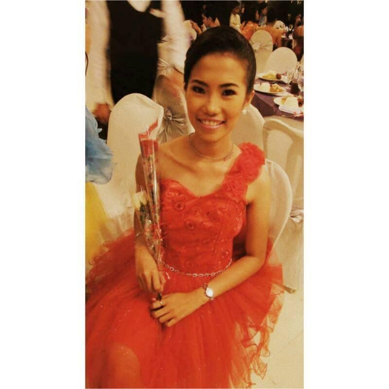 I'm not saying i'm perfect in fact I know i'm far from it I'm just saying I'm worth it :))