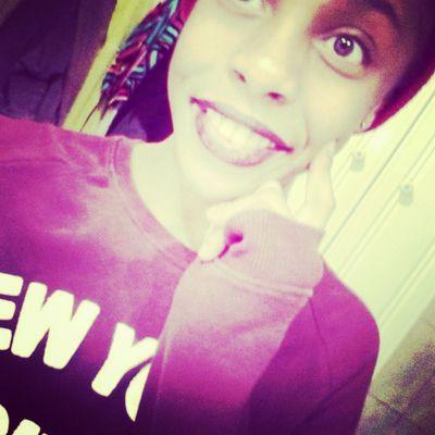 yeah! I'morlane hi:-):-) instagram aaliyah0888 :-)