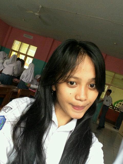 Indonesia
