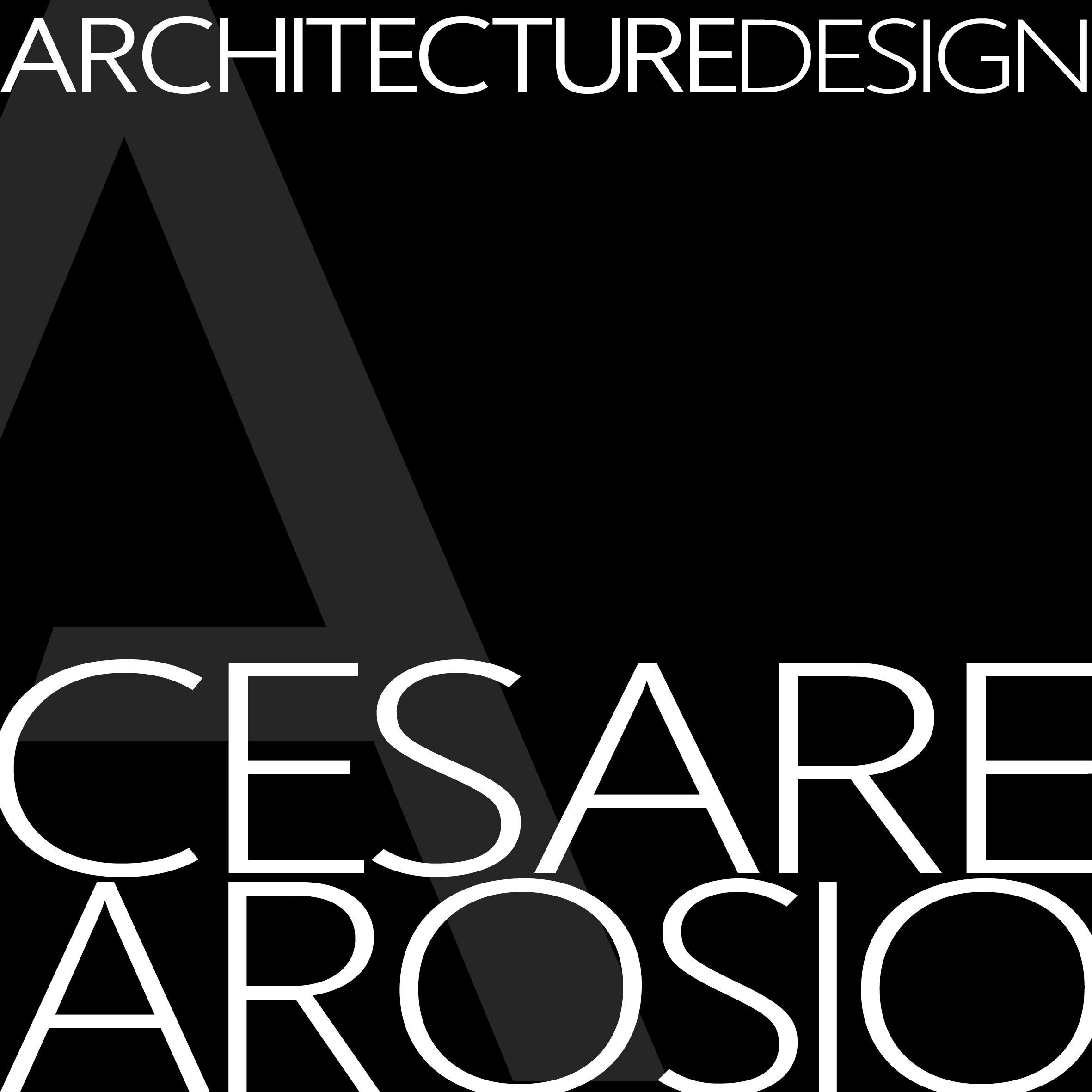 Architecture and design studio, based in Italy. http://t.co/jw2x0qYZir